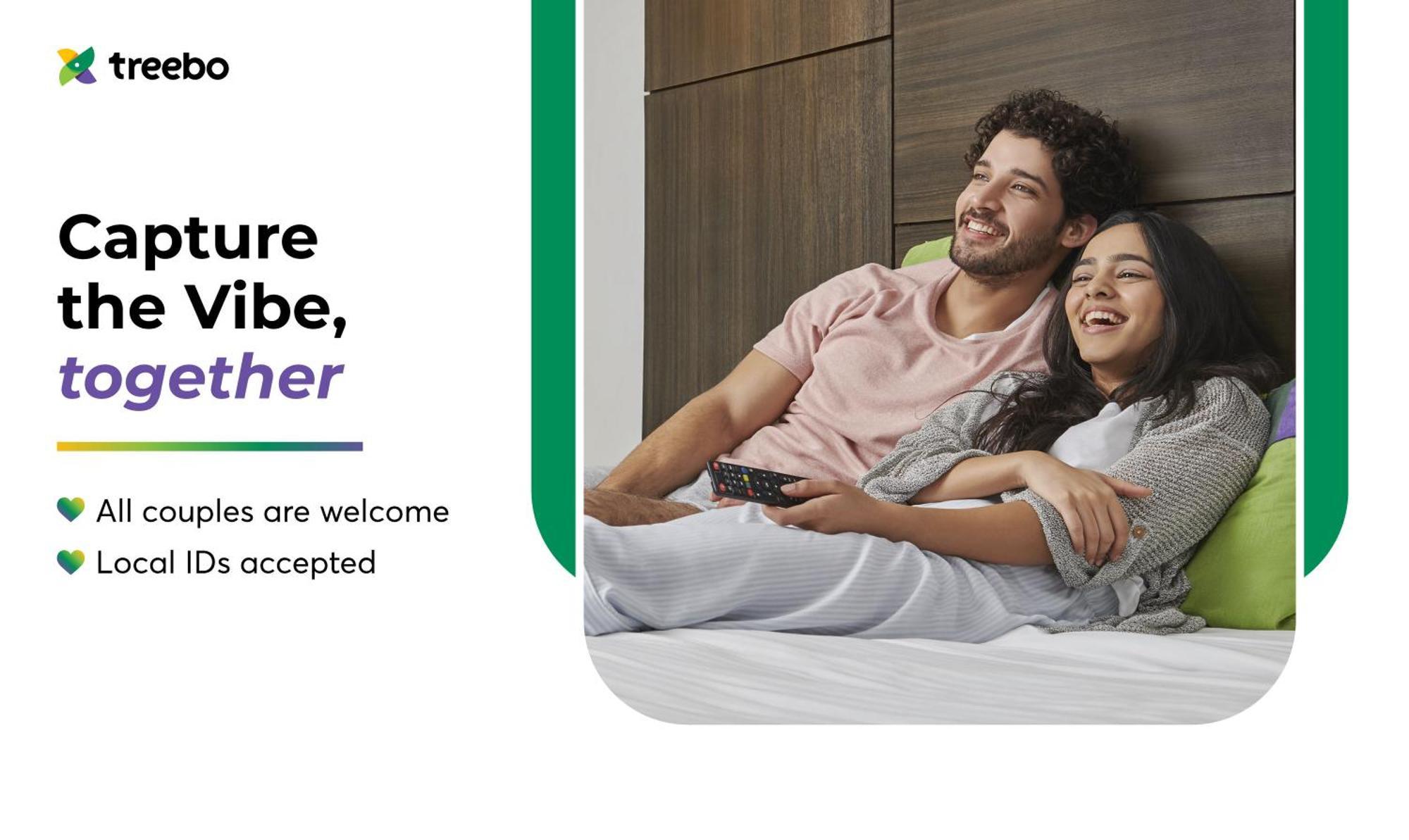 Itsy Hotels Hiland Suites Bangalore Exteriör bild